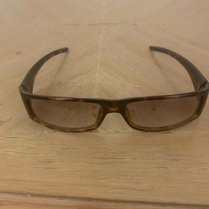 Authentic Gucci Sunglasses